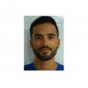 Julián Melió Gago, Swimming teacher in Mollet del Vallès