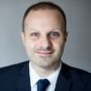 Paolo Torelli, Traductor de español a italiano en San Sebastián de los Reyes