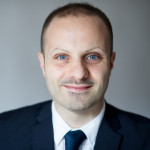 Paolo Torelli, Lawyer in San Sebastián de los Reyes