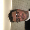 Gregorio Toribio Torres, DJ in Almería