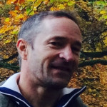 Julian Mcgee, Spanish to English Translator in Durango
