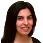 Irene Mi, Spellchecker in Spanish in Valencia