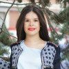 Lorena Gomez, Stylist in Pamplona