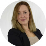 Sonia Ramírez Blanco, Psicóloga en Fuengirola