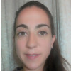 Paloma Centén, Personal assistant in Canet d'En Berenguer