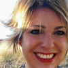 Cristina Blaya Asensio, Psychotherapist in Cornellà de Llobregat
