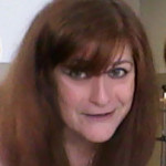 Elena P. Royo, Assistenta personal a Valencia