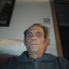 Manuel Simon Martí Rabasa, Private chauffeur in Gelida