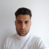 Xose Carlos Campo Vicente, Pet sitter in A Coruña