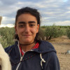 Lorea Echeverria Miquelez, Leisure Instructor in Pamplona