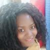 Lillian Makasoulo Ogbu, Massatgista a Vic