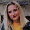 Paula Clos, Pet sitter in Valencia