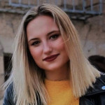 Paula Clos, Pet sitter in Valencia
