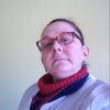 María Dolores Fernández Alonso, Masseur in Cuenca