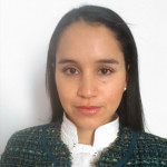 Lilia Matorell, Content writer in Spanish in Sevilla