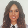Angela Parrilla, Psychologist in El Ronquillo