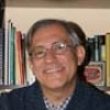 José Vicente García Vázquez, Psychologist in Alcalá de Henares
