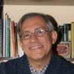 José Vicente García Vázquez, Psychologist in Alcalá de Henares