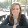 Raquel Vázquez, Psychologist in Badajoz