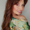 Judith Milla Salvador, Maquilladora professional a Barcelona