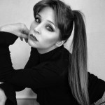 Judith Milla Salvador, Image consultant in Barcelona
