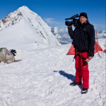 Pietro Conte, Videographer in Valencia