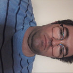 Antonio Javier González Racero, Xofer privat a Málaga