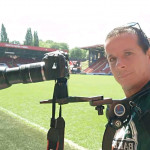 Pietro Conte, Photographer in Valencia