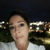 Mercedes Bordón Jiménez, Caregiver of elderly in Las Palmas de Gran Canaria