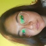 Paola Guzmán, Pet sitter in Toledo