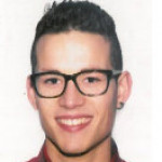 Jorge Harto Paez, Personal trainer in A Coruña