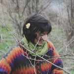 Sann Z, Psicòloga a Oviedo