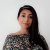 María Camila Raga Fernández, Personal assistant in Valencia