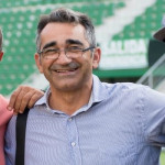 Buenaventura Gómez, Content writer in Spanish in Elche