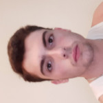Argoitz Tardio, Furniture fitter in Lasarte-Oria