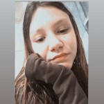 Ada Fernandez, Pet sitter in Premià de Mar
