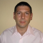 Raul Millan, Plumber in Valencia
