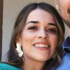 Elena Hernández Benito, Spellchecker in Spanish in Salamanca