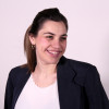 Laura De Santiago, Spanish to Italian Translator in Madrid