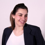 Laura De Santiago, Spanish to Italian Translator in Madrid