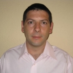 Raul Millan, Paleta a Valencia
