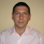 Raul Millan, Electricista en Valencia