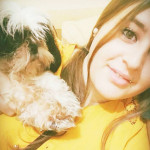 Jessica López Piedra, Pet sitter in Yuncler