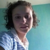 Raquel Sánchez Moral, Babysitter in Alcalá de Henares