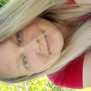 Kseniia Shilova, Pet sitter in Guardamar del Segura