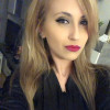 Judit Olia Borras, Babysitter in Vilanova i la Geltrú