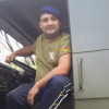 Robert San, Xofer privat a Castellón de la Plana