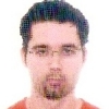 Simón Kavanagh, Professor d'anglès a Granada