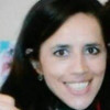 Luisa Álvarez Blanco, Spanish tutor in Valladolid