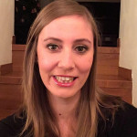 Nuria Figols Gagliardi, Spanish to Italian Translator in Vic